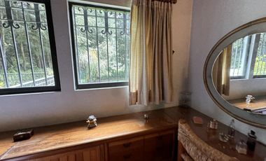 Casa en  venta JAJALPA