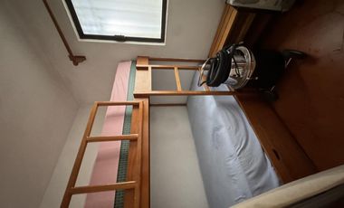 Casa en  venta JAJALPA