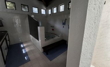 Casa en  venta JAJALPA