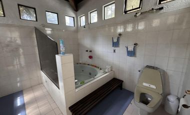 Casa en  venta JAJALPA