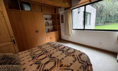Casa en  venta JAJALPA