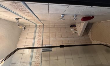 Casa en  venta JAJALPA