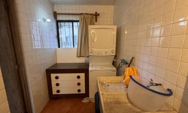 Casa en  venta JAJALPA