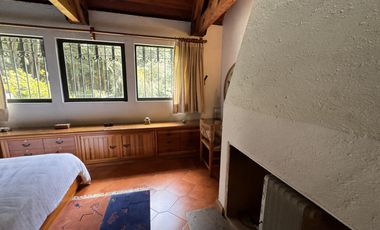 Casa en  venta JAJALPA
