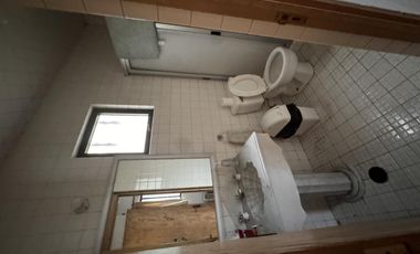 Casa en  venta JAJALPA