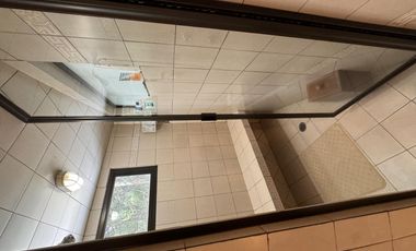 Casa en  venta JAJALPA