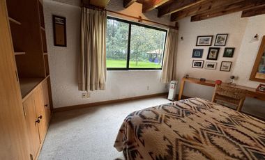 Casa en  venta JAJALPA