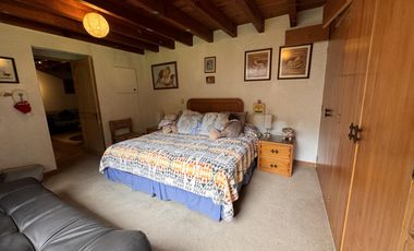 Casa en  venta JAJALPA