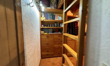Casa en  venta JAJALPA