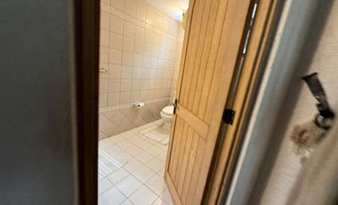 Casa en  venta JAJALPA