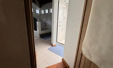 Casa en  venta JAJALPA