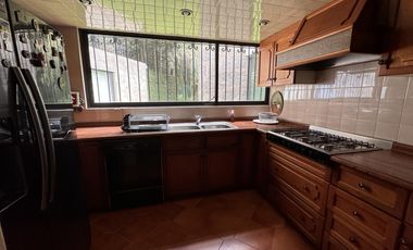 Casa en  venta JAJALPA