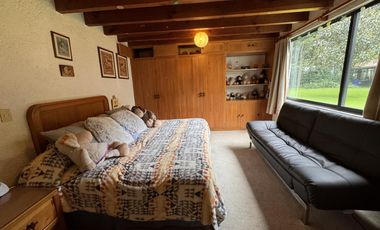 Casa en  venta JAJALPA