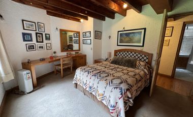 Casa en  venta JAJALPA