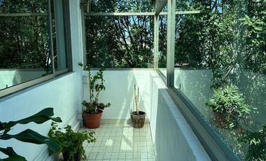 Edificio en Venta, Centro de Toluca
