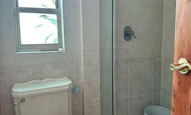 Edificio en Venta, Centro de Toluca