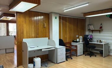 Edificio en Venta, Centro de Toluca