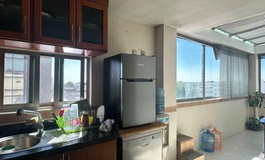 Edificio en Venta, Centro de Toluca