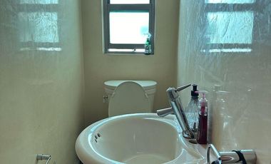 Edificio en Venta, Centro de Toluca