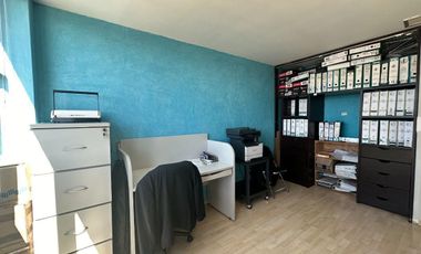 Edificio en Venta, Centro de Toluca