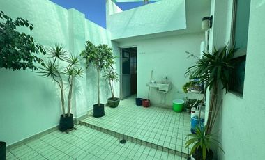 Edificio en Venta, Centro de Toluca
