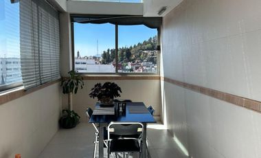 Edificio en Venta, Centro de Toluca