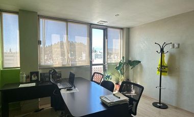 Edificio en Venta, Centro de Toluca