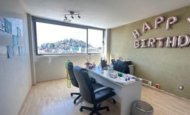 Edificio en Venta, Centro de Toluca