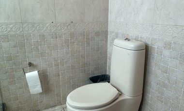 Edificio en Venta, Centro de Toluca