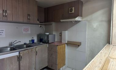 Edificio en Venta, Centro de Toluca
