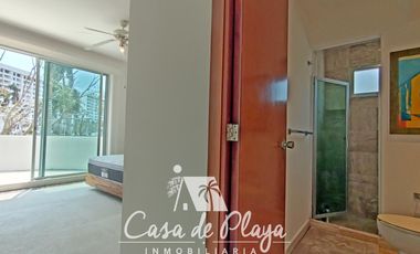 VILLA EN VENTA XCARET CAMPO DE GOLF VIDANTA ACAPULCO DIAMANTE