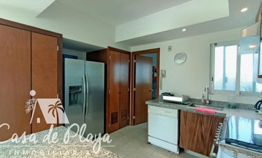 VILLA EN VENTA XCARET CAMPO DE GOLF VIDANTA ACAPULCO DIAMANTE