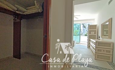 VILLA EN VENTA XCARET CAMPO DE GOLF VIDANTA ACAPULCO DIAMANTE