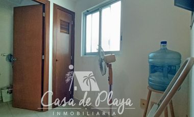 VILLA EN VENTA XCARET CAMPO DE GOLF VIDANTA ACAPULCO DIAMANTE