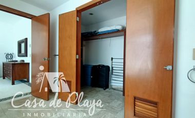 VILLA EN VENTA XCARET CAMPO DE GOLF VIDANTA ACAPULCO DIAMANTE