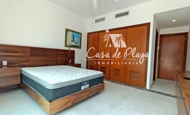 VILLA EN VENTA XCARET CAMPO DE GOLF VIDANTA ACAPULCO DIAMANTE