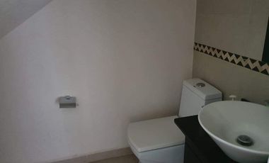 Casa en Tlatizapan