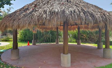 Casa en Tlatizapan
