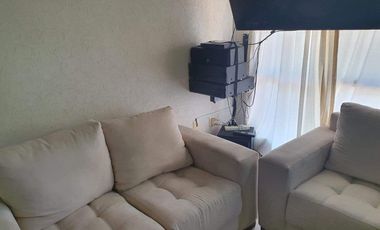 Casa en Tlatizapan