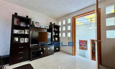 Casa Venta en Condominio en la Herradura.