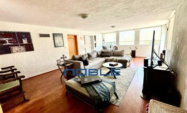 Casa Venta en Condominio en la Herradura.