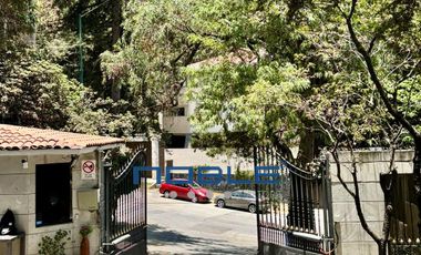 Casa Venta en Condominio en la Herradura.