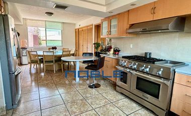 Casa Venta en Condominio en la Herradura.