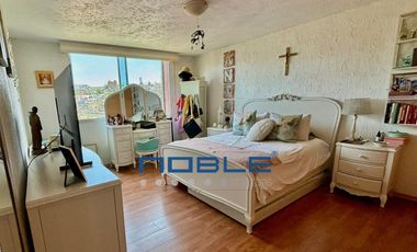 Casa Venta en Condominio en la Herradura.