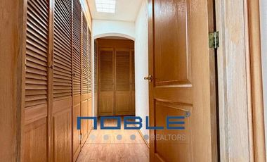 Casa Venta en Condominio en la Herradura.