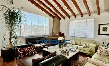 Casa Venta en Condominio en la Herradura.