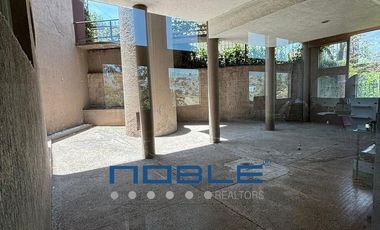 Casa Venta en Condominio en la Herradura.