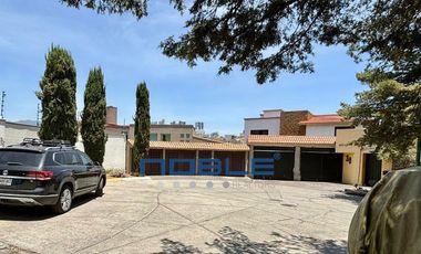 Casa Venta en Condominio en la Herradura.