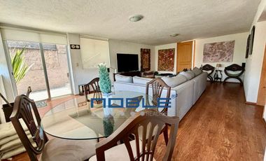 Casa Venta en Condominio en la Herradura.