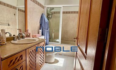 Casa Venta en Condominio en la Herradura.